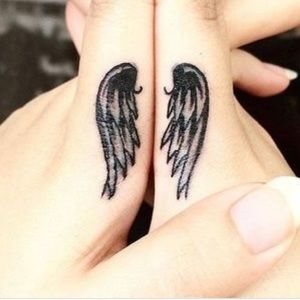 Meet your Posher, Marcia